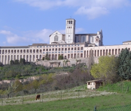 assisi_044-klein
