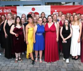 IMG_7643_original.jpg21._Juni_2025_original