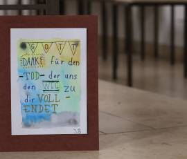 H63A168208._Oktober_2025_original