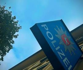 Workshop Fotografie: Etwas für jemanden anderes machen