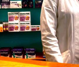 Workshop Fotografie: Etwas für jemanden anderes machen