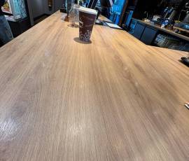 Workshop Fotografie: Etwas für jemanden anderes machen