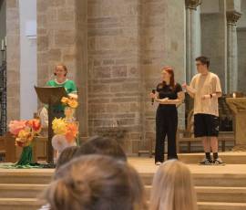 H63A135714._August_2025_original