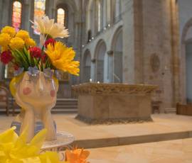 H63A136314._August_2025_original