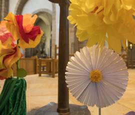 H63A136514._August_2025_original