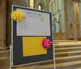 H63A136714._August_2025_original