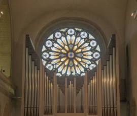 H63A136814._August_2025_original