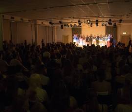 H63A137114._August_2025_original