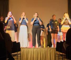 H63A137214._August_2025_original