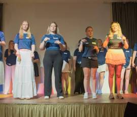 H63A137414._August_2025_original