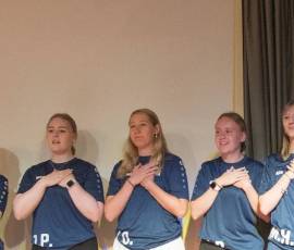 H63A137614._August_2025_original