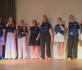 H63A137714._August_2025_original