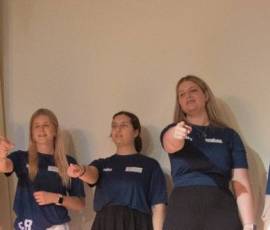 H63A137814._August_2025_original