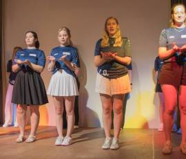 H63A137914._August_2025_original