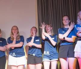 H63A138214._August_2025_original