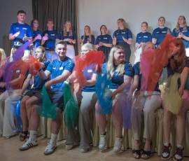 H63A138314._August_2025_original