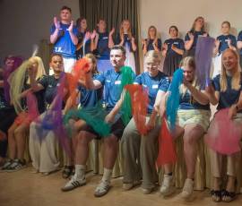 H63A138414._August_2025_original