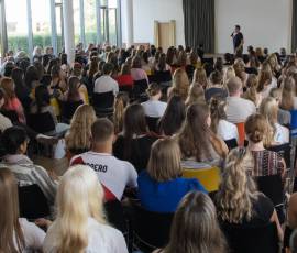 H63A138514._August_2025_original