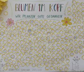 H63A138715._August_2025_original