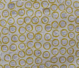 H63A138815._August_2025_original