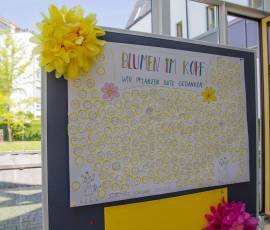 H63A139015._August_2025_original