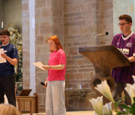 H63A414419._Juni_2026-2_original