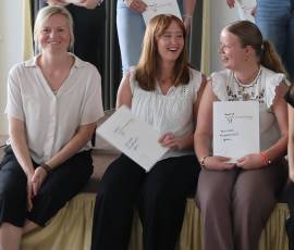H63A488401._Juli_2026_original